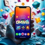 dmwin (1)