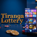 TIRANGA LOTTERY LOGIN !!!! (1)