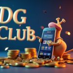 DG CLUB -=-=-=-= (1)