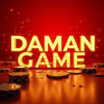 daman game_
