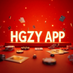 hgzy app (1)
