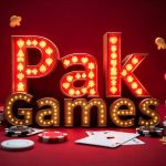 pak games-= (2)