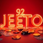 92 JEETO'