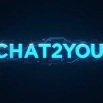 chat2you -