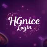 HGNICE LOGIN = (1)