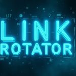 link rotator  (1)